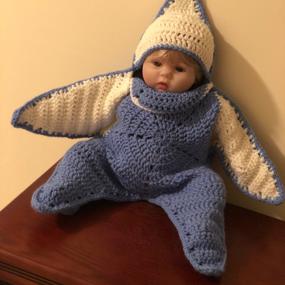 Baby Outfits